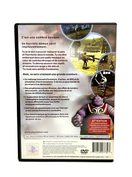dark-cloud-ps2-pal-wersja-gry-pudelkowa
