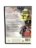 dark-cloud-ps2-pal-wersja-gry-pudelkowa