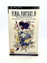final-fantasy-iv-the-complete-collection-psp-pal