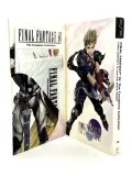 final-fantasy-iv-the-complete-collection-psp-pal-stan-powystawowy