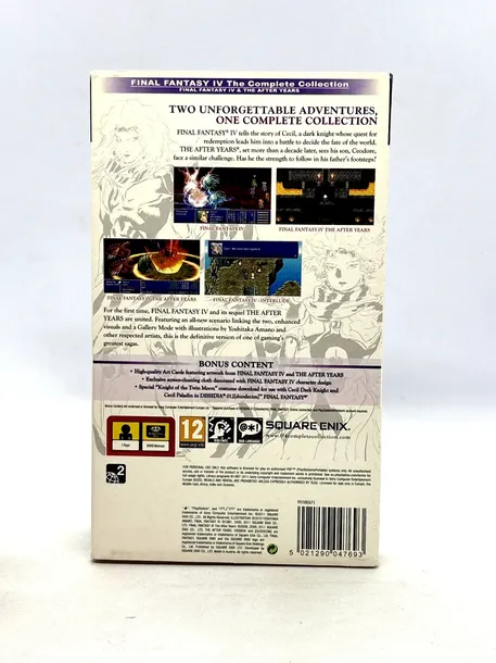 final-fantasy-iv-the-complete-collection-psp-pal-wersja-gry-pudelkowa