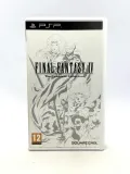 final-fantasy-iv-the-complete-collection-psp-pal-granice-wiekowe-pegi-12