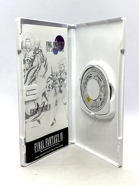 final-fantasy-iv-the-complete-collection-psp-pal-wersja-jezykowa-angielska-francuska-japonska