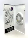 final-fantasy-iv-the-complete-collection-psp-pal-wersja-jezykowa-angielska-francuska-japonska
