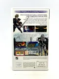 final-fantasy-iv-the-complete-collection-psp-pal-stan-opakowania-oryginalne