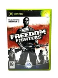 freedom-fighters-xbox-pal