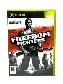 freedom-fighters-xbox-pal