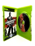 freedom-fighters-xbox-pal-stan-powystawowy