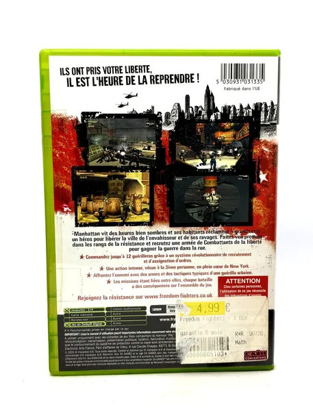 freedom-fighters-xbox-pal-wersja-gry-pudelkowa