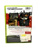 freedom-fighters-xbox-pal-wersja-gry-pudelkowa