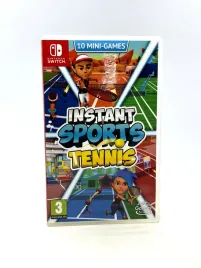 instant-sports-tennis-nintendo-switch-pal