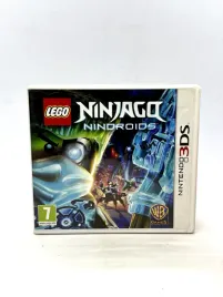 lego-ninjago-nindroids-nintendo-3ds-pal