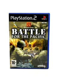 battle-for-the-pacific-ps2-pal