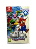 super-mario-bros-wonder-nintendo-switch-pal