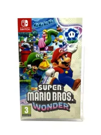 super-mario-bros-wonder-nintendo-switch-pal