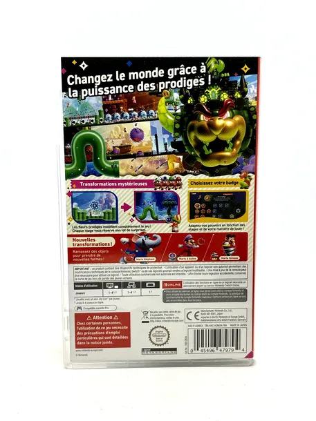 super-mario-bros-wonder-nintendo-switch-pal-wersja-gry-pudelkowa
