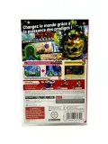 super-mario-bros-wonder-nintendo-switch-pal-wersja-gry-pudelkowa