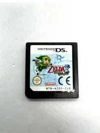 the-legend-of-zelda-phantom-hourglass-nintendo-ds-pal