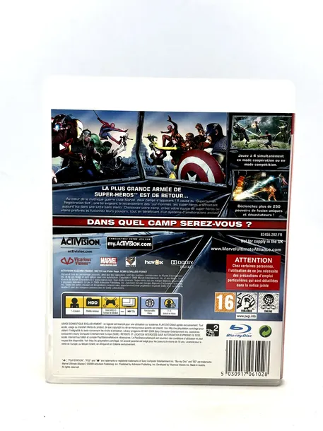 marvel-ultimate-alliance-2-ps3-pal-wersja-gry-pudelkowa