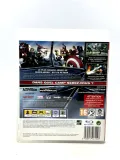 marvel-ultimate-alliance-2-ps3-pal-wersja-gry-pudelkowa