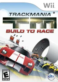 trackmania-nintendo-wii-pal