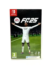 ea-sports-fc-25-nintendo-switch-pal