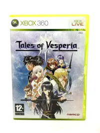 tales-of-vesperia-xbox-360-pal