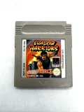 shadow-warriors-gameboy-pal