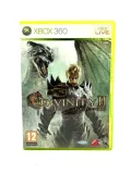 divinity-ii-ego-draconis-xbox-360-pal