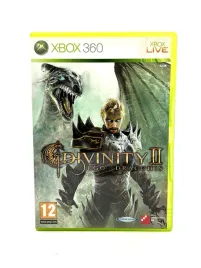 divinity-ii-ego-draconis-xbox-360-pal