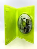 divinity-ii-ego-draconis-xbox-360-pal-stan-powystawowy