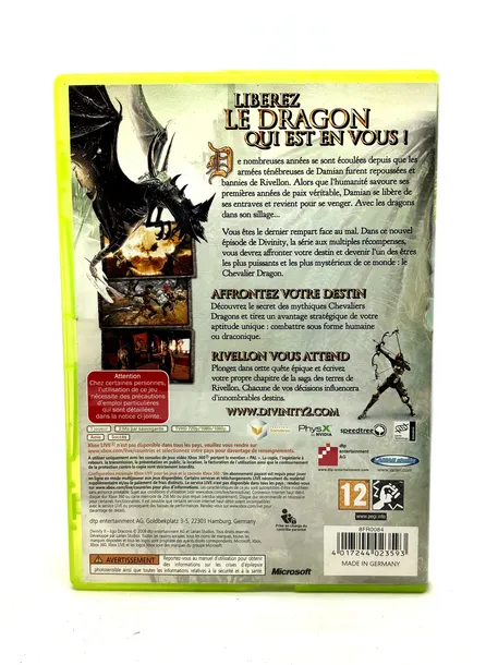 divinity-ii-ego-draconis-xbox-360-pal-wersja-gry-pudelkowa