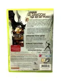 divinity-ii-ego-draconis-xbox-360-pal-wersja-gry-pudelkowa