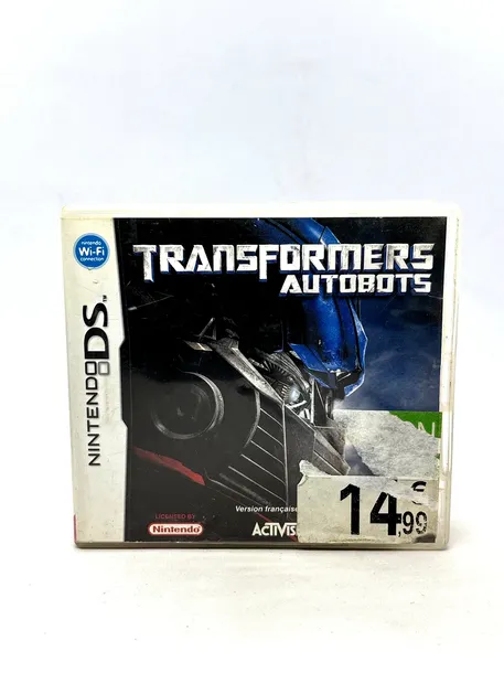 transformers-autobots-nintendo-ds-pal