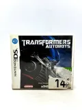 transformers-autobots-nintendo-ds-pal