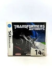 transformers-autobots-nintendo-ds-pal