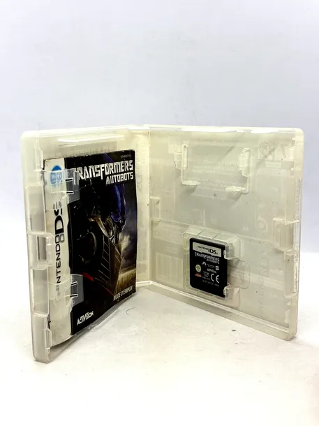 transformers-autobots-nintendo-ds-pal-stan-powystawowy