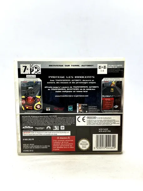 transformers-autobots-nintendo-ds-pal-wersja-gry-pudelkowa