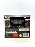 transformers-autobots-nintendo-ds-pal-wersja-gry-pudelkowa