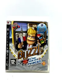buzz-le-plus-malin-des-francais-ps3-pal