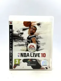 nba-live-10-ps3-pal