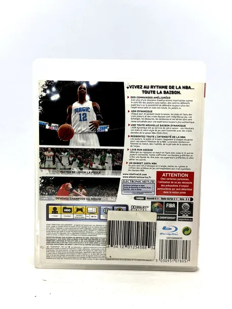 nba-live-10-ps3-pal-wersja-gry-pudelkowa