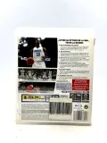 nba-live-10-ps3-pal-wersja-gry-pudelkowa