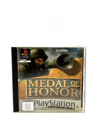 medal-of-honor-ps1-psx-pal
