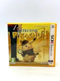 detective-pikachu-nintendo-3ds-pal