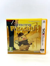 detective-pikachu-nintendo-3ds-pal