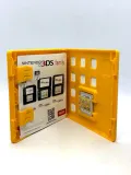 detective-pikachu-nintendo-3ds-pal-stan-powystawowy