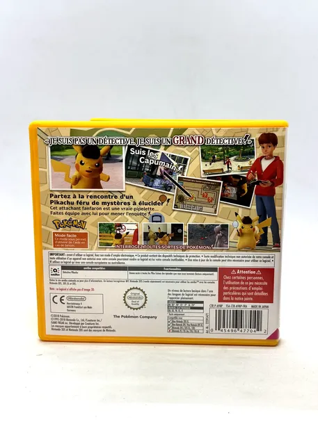 detective-pikachu-nintendo-3ds-pal-wersja-gry-pudelkowa