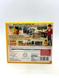 detective-pikachu-nintendo-3ds-pal-wersja-gry-pudelkowa