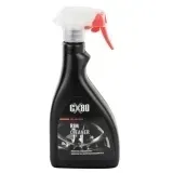 srodek-preparat-do-czyszczenia-felg-rim-cleaner-600ml-cx80